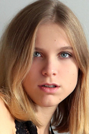Nora Pace Nora Pace